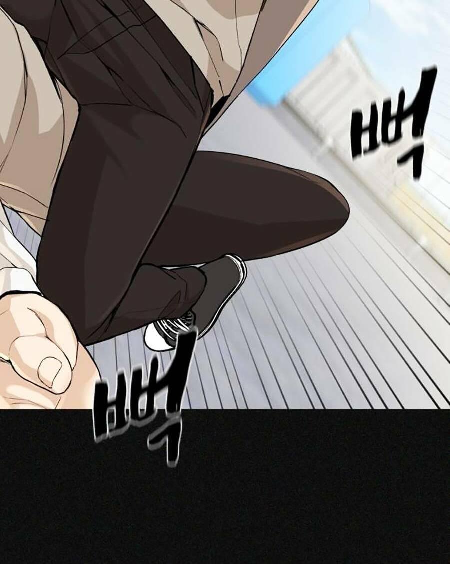 trò chơi địa ngục chapter 1 88