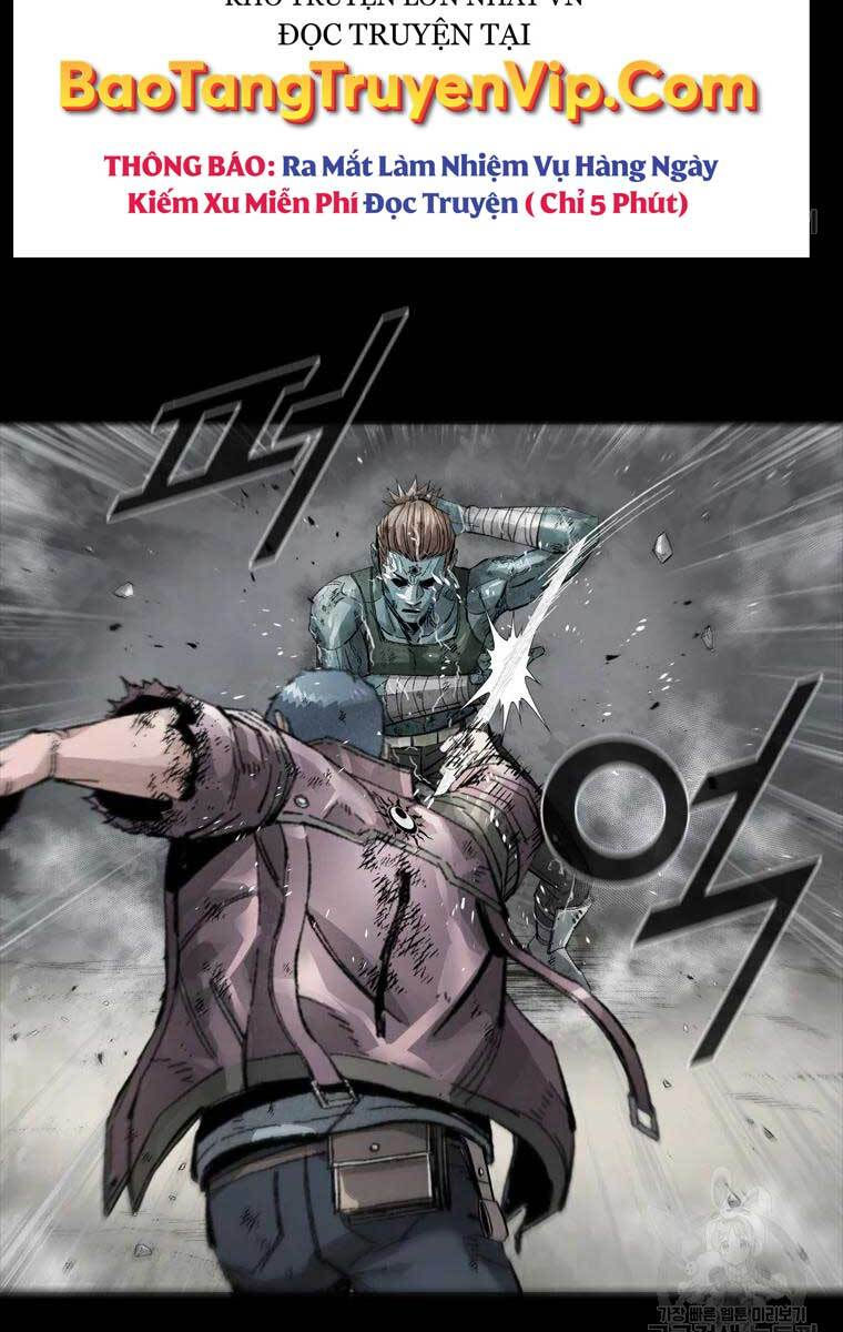 mật mã mê cung chapter 46 75