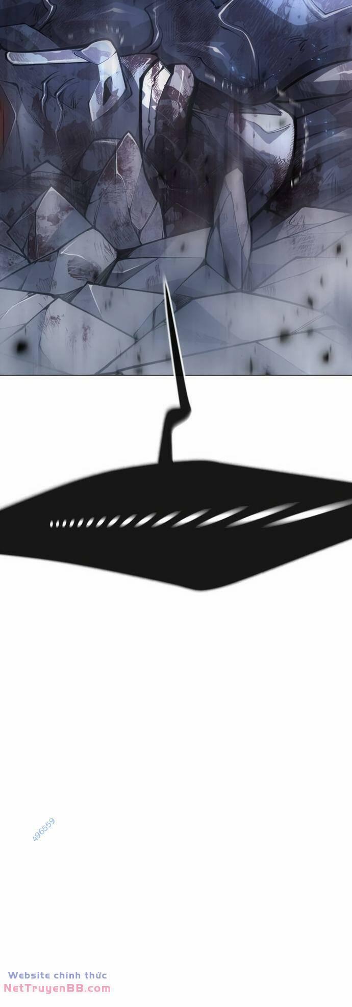 kĩ nguyên của anh hùng chapter 166 62