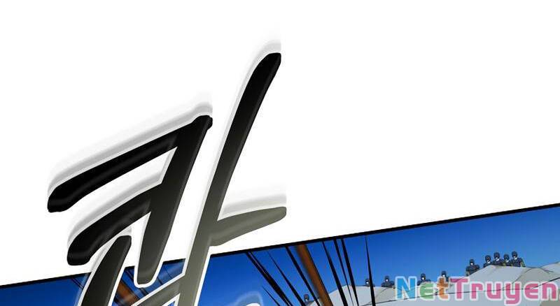 ngôi nhà kết nối với hầm ngục chapter 49.5 107