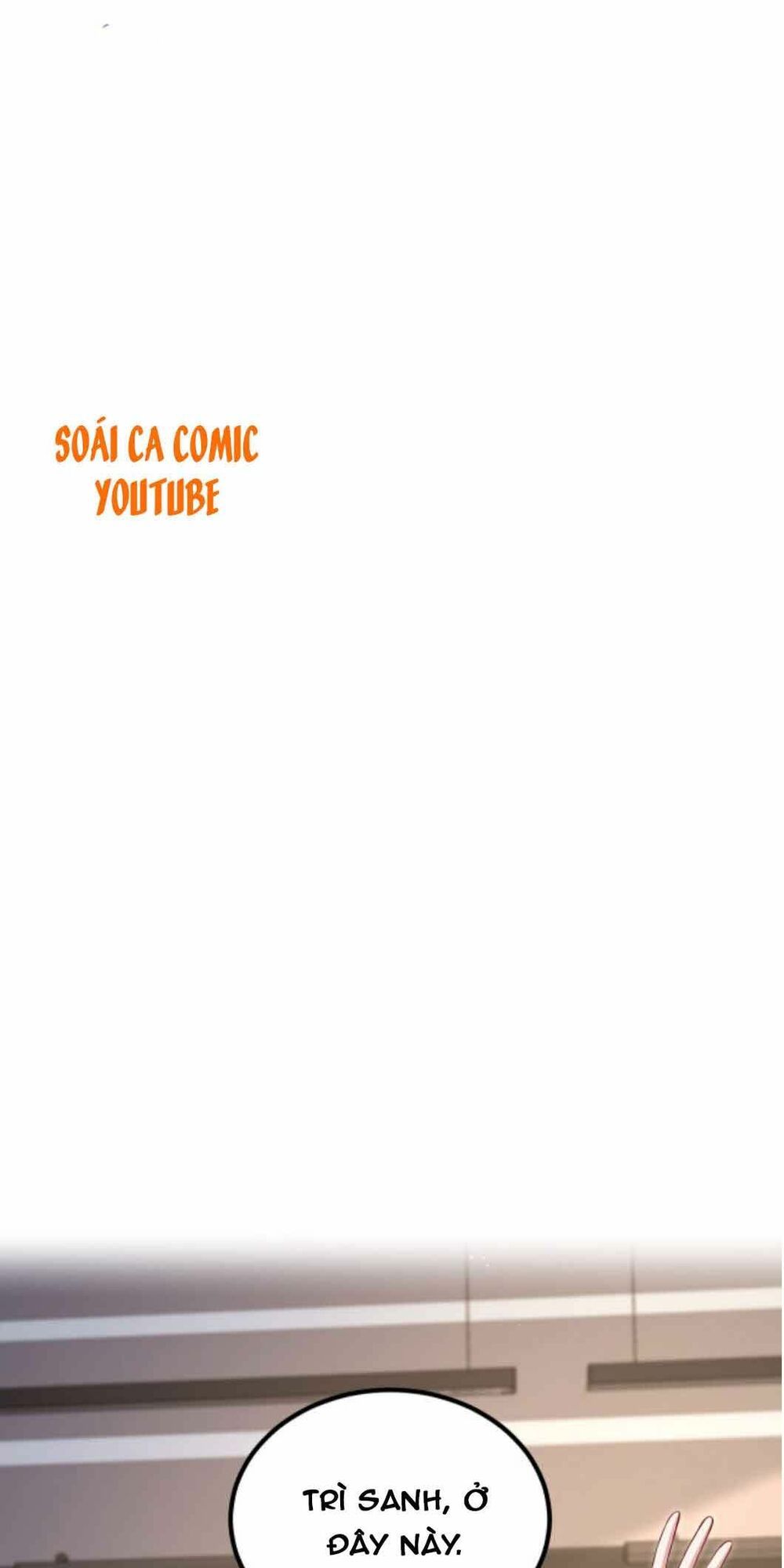 nhất sanh hữu hỉ chapter 55 1