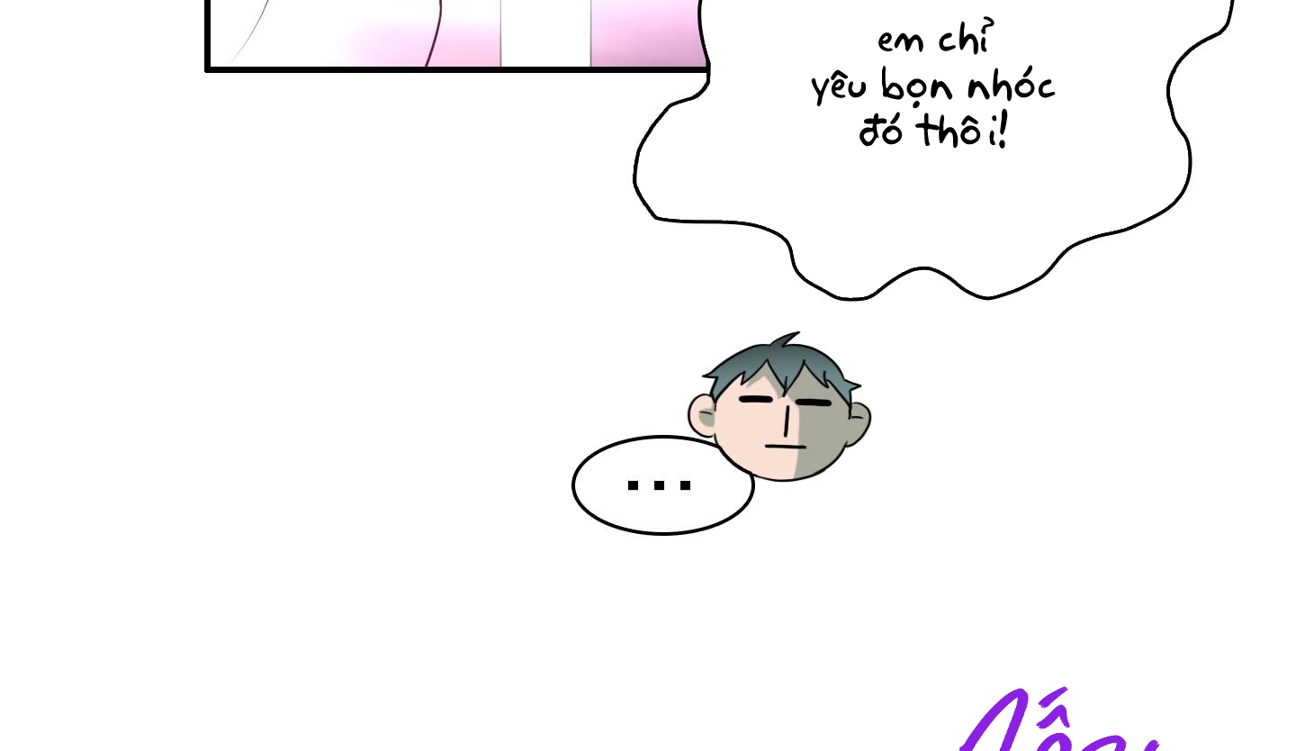 dear door chapter 143 85