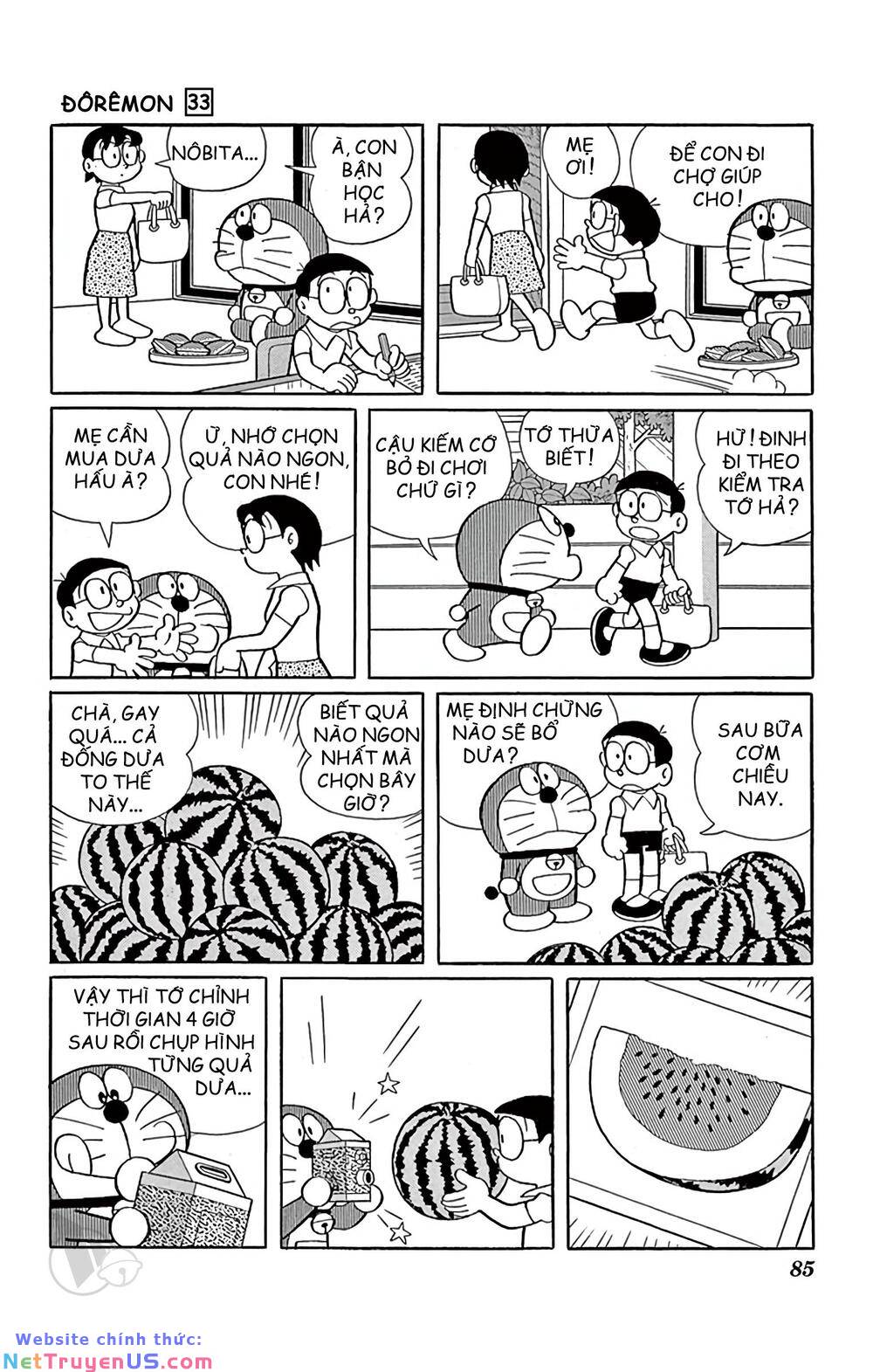 doraemon chapter 590 3