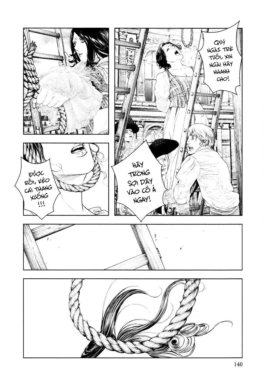 innocent chapter 16 9