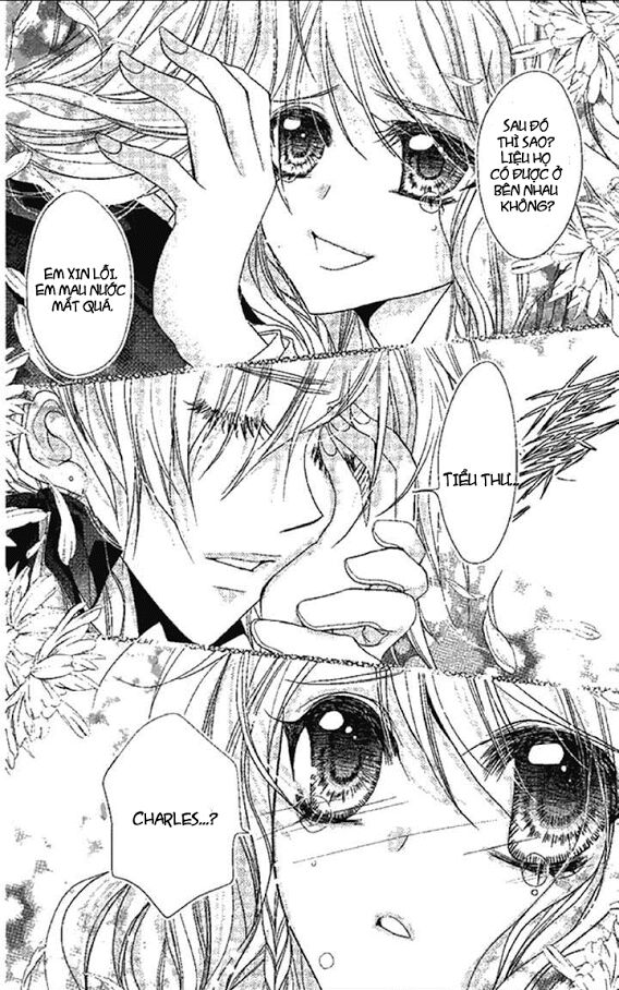 chữ thập nhuộm máu chapter 9 4