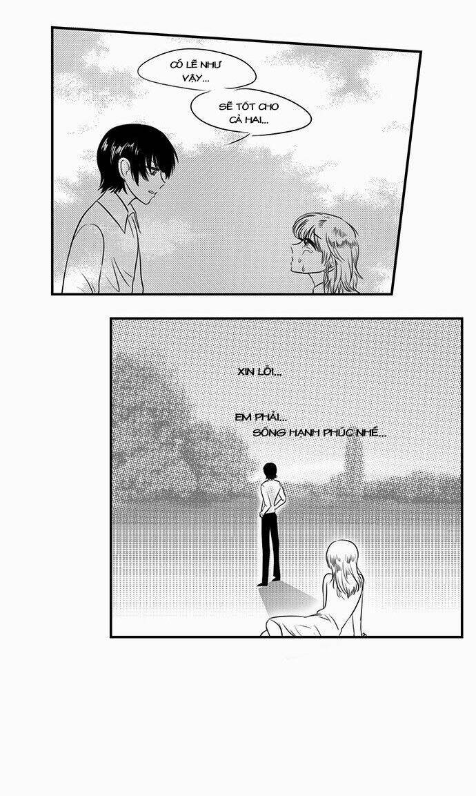 hắn ta là rồng chapter 44 2