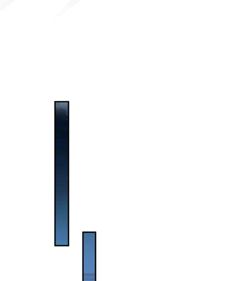 ta, thiên sát cô tinh chapter 20 24
