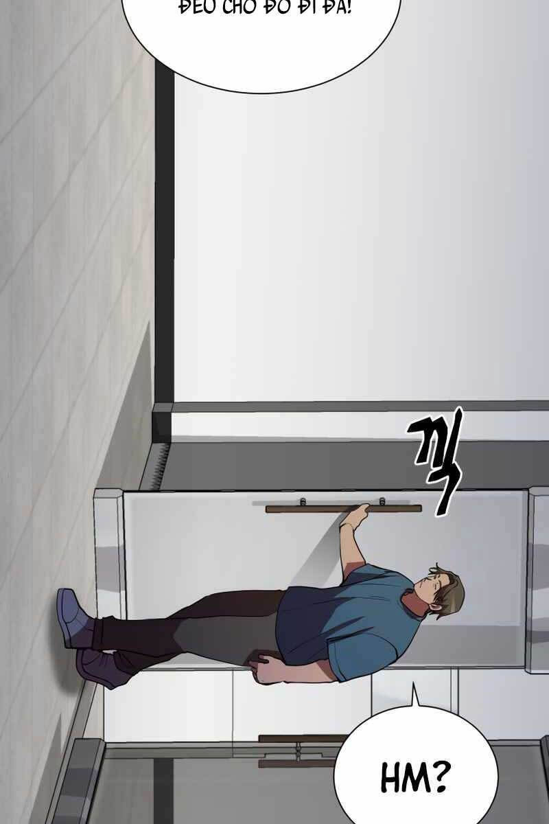 giả vờ làm kẻ vô dụng ở học đường chapter 36 8