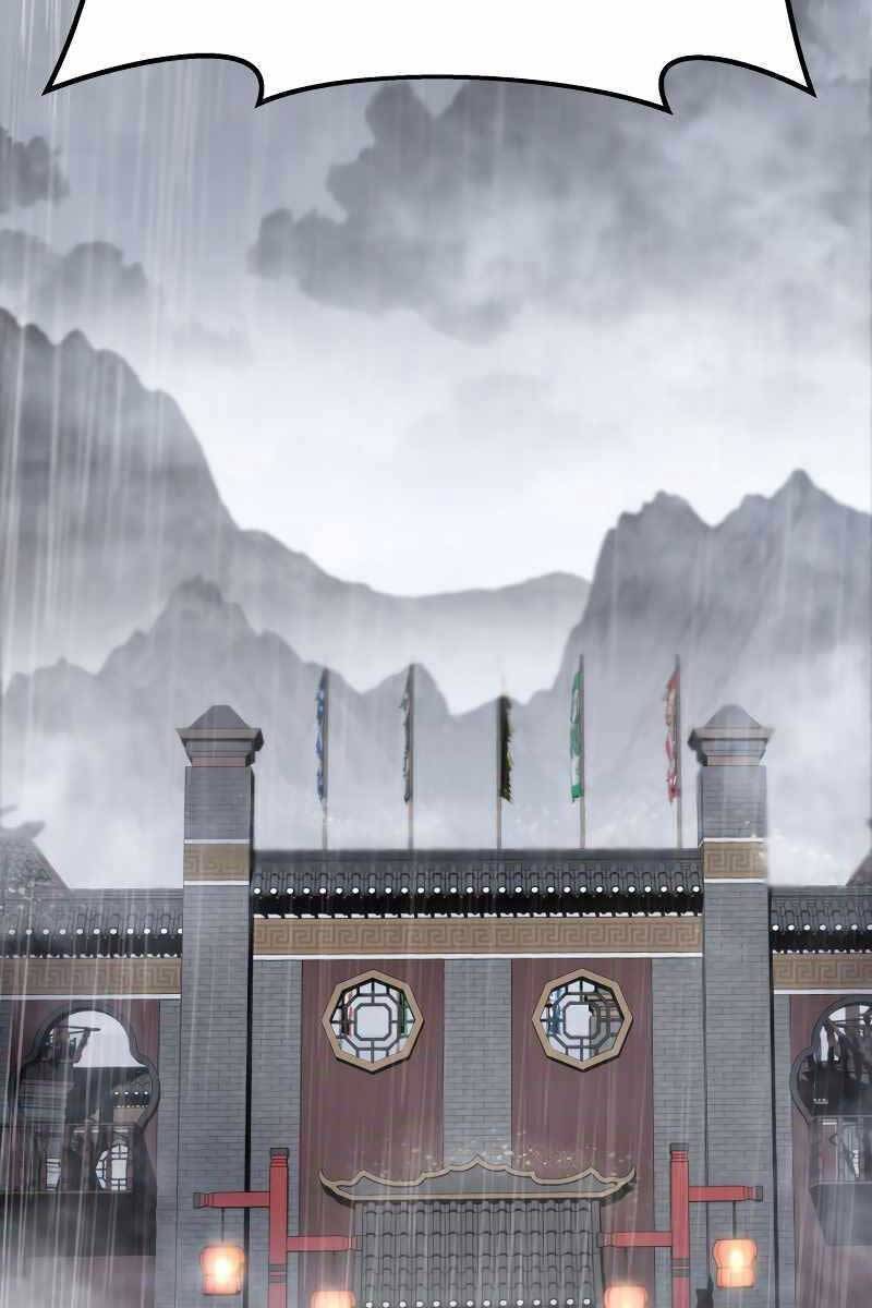 cửu thiên kiếm pháp chapter 51 3