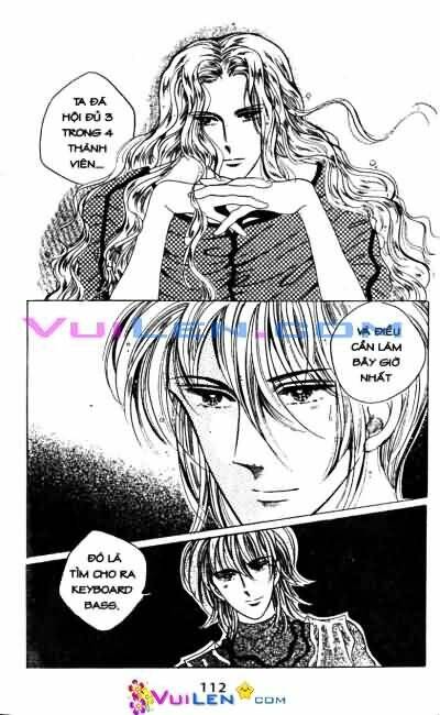 ước mơ cao đẹp chapter 3 113