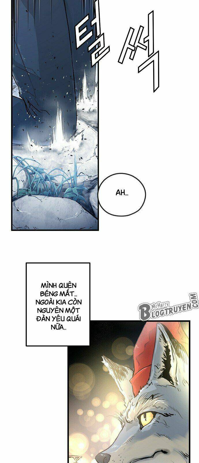 hứa lan chapter 2 47