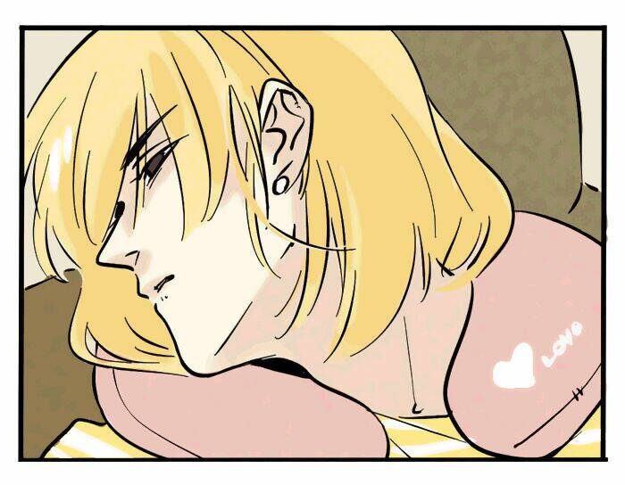 trang nhất toàn là hắn chapter 41 44