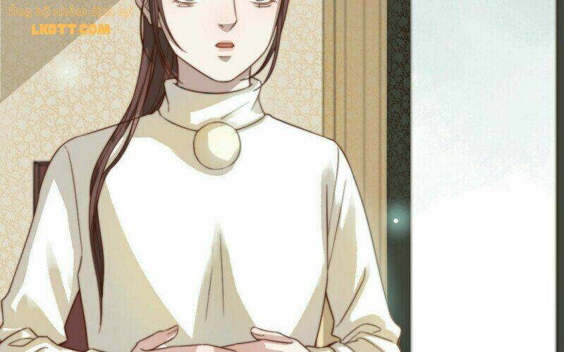 chồng trước 18 tuổi chapter 61 48