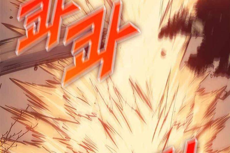 tôi trở lại thăng cấp một mình chapter 117 26