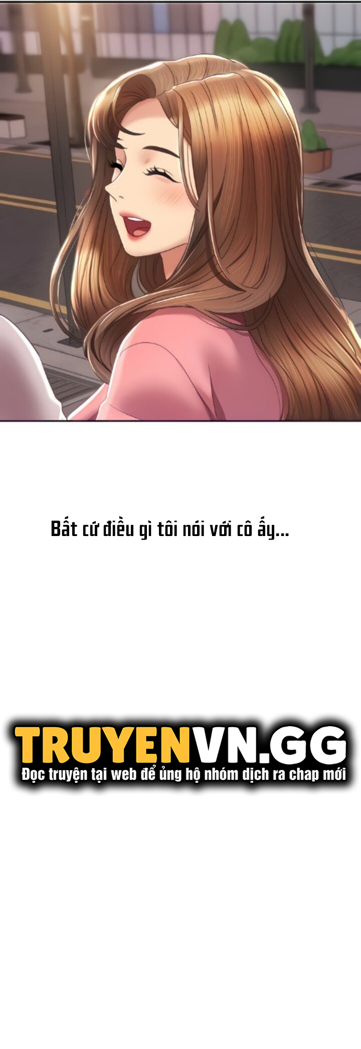 neulsome studio chapter 3 8