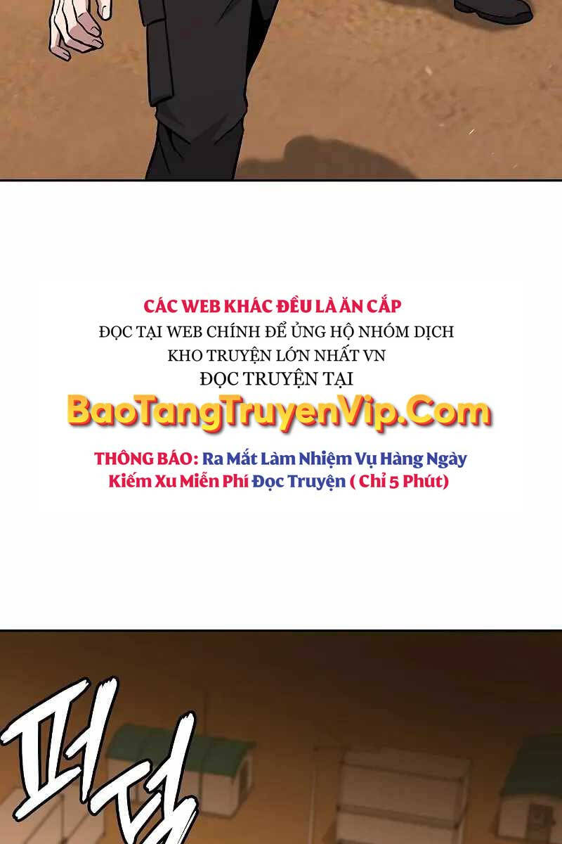 Ma Pháp Sư Hắc Ám Trở Về Để Nhập Ngũ chapter 12.3 6