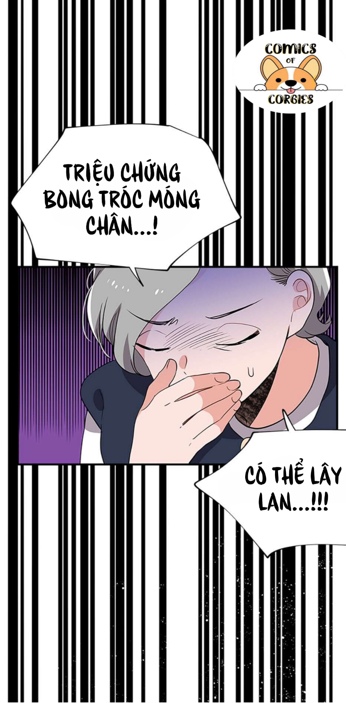 hãy cứu chồng tôi chapter 9 55