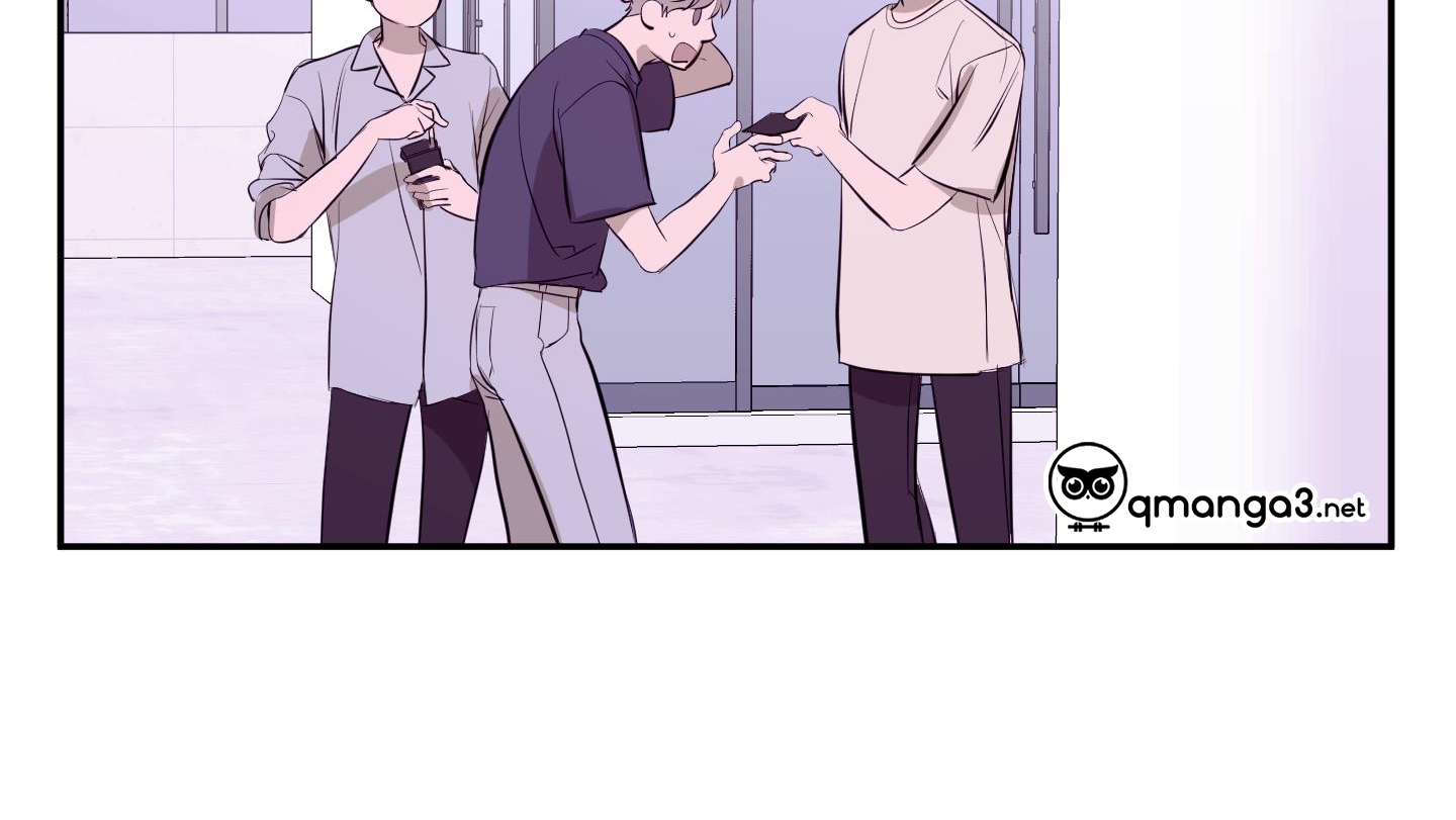 chốn riêng tư chapter 30 10