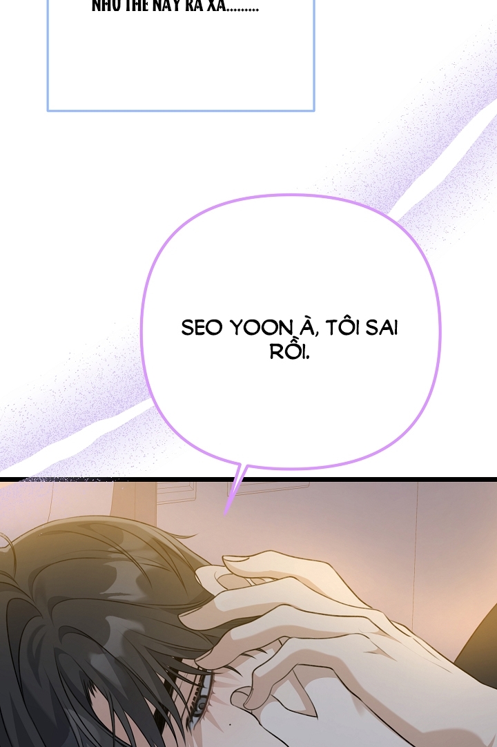 Say Nắng chapter 26.2 - Trang 55