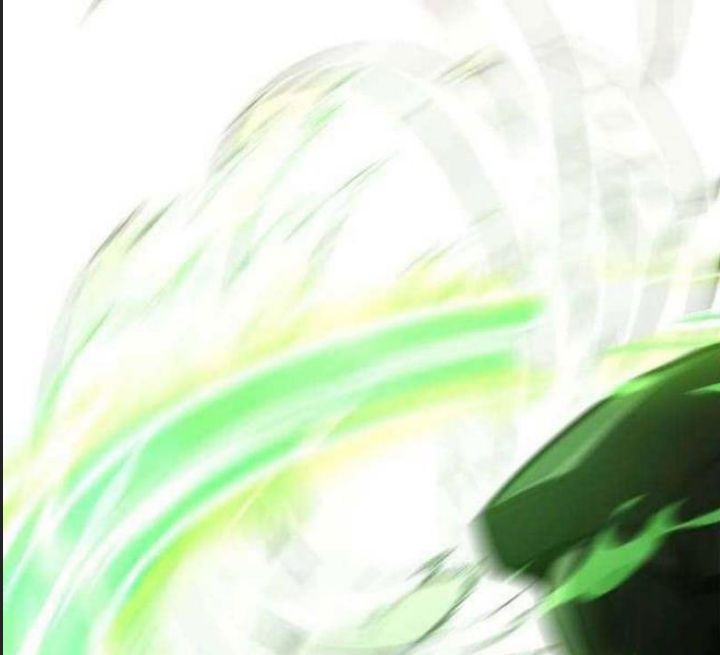 ám sát tuyển thủ học viện chapter 28 51