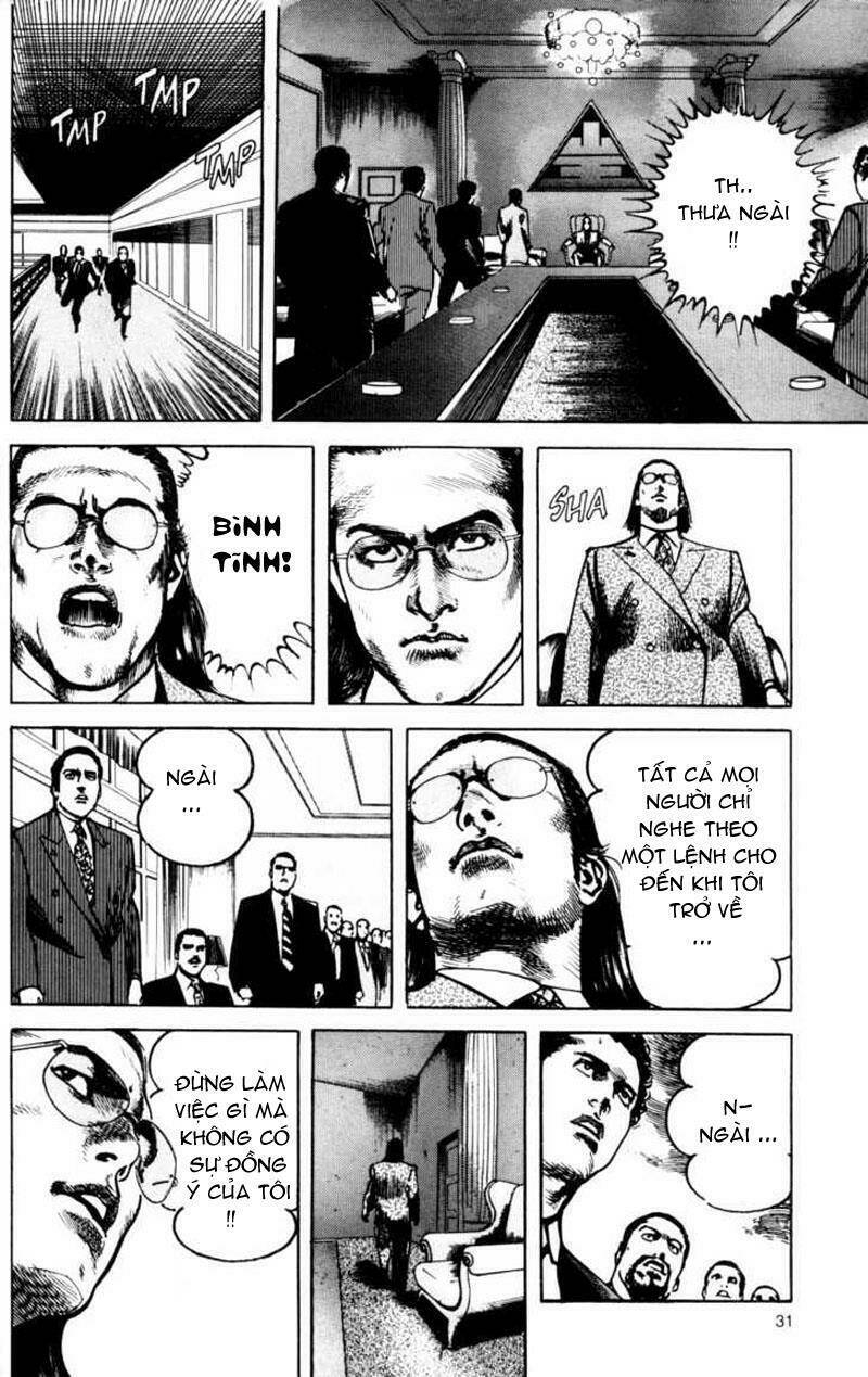 sanctuary chapter 67 5