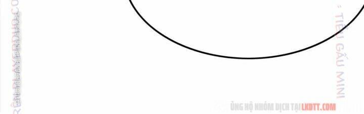 trọng sinh bá sủng nhiếp chính vương quá mạnh mẽ chapter 195 62