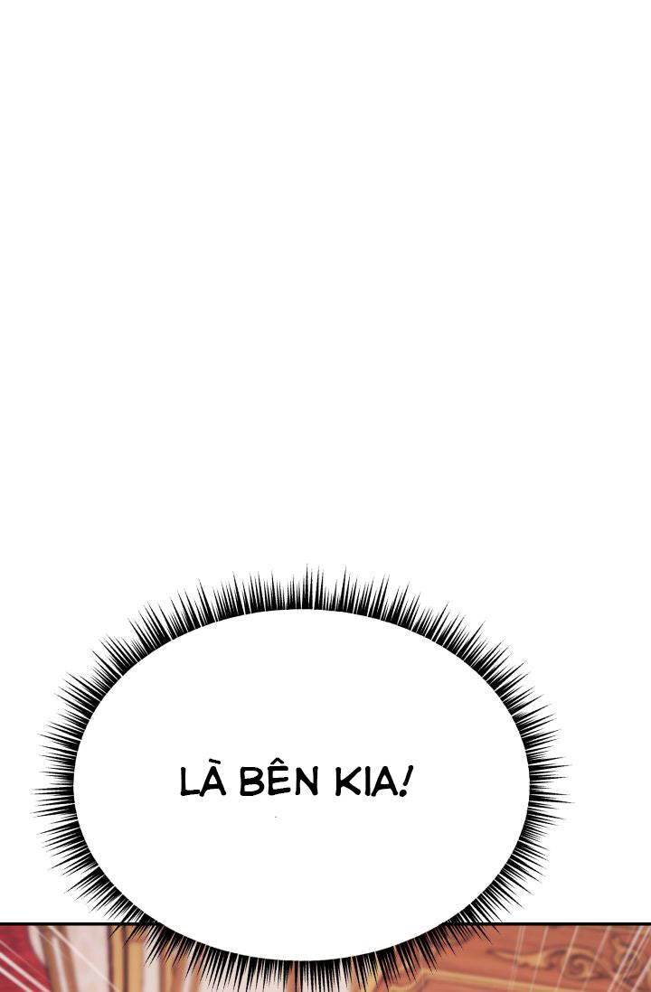 đứa con của rồng chapter 37 1