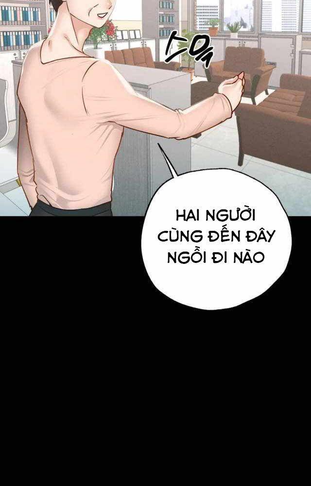 18+ ở trường sao? không được! chapter 3.1 28