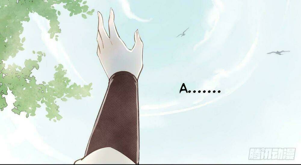 vương gia ba tuổi rưỡi của tôi chapter 12 149