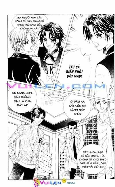 sâu trong ánh mắt chapter 81 17