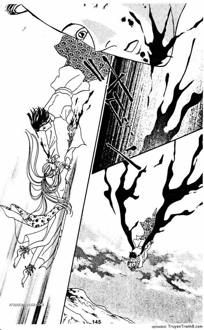 tiệm thú kiểng chapter 23 42