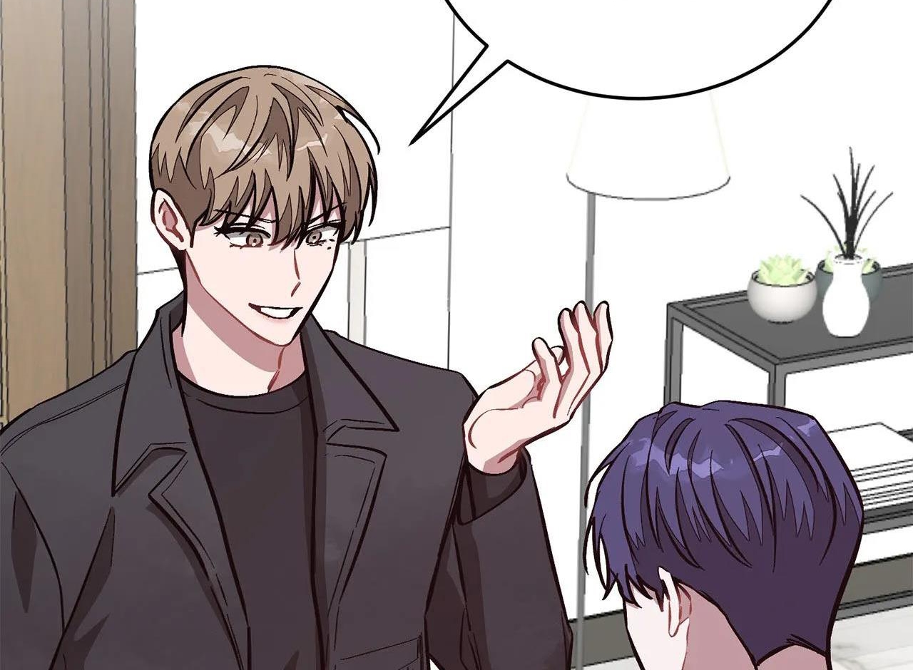 tái sinh [bl manhwa] chapter 48 122