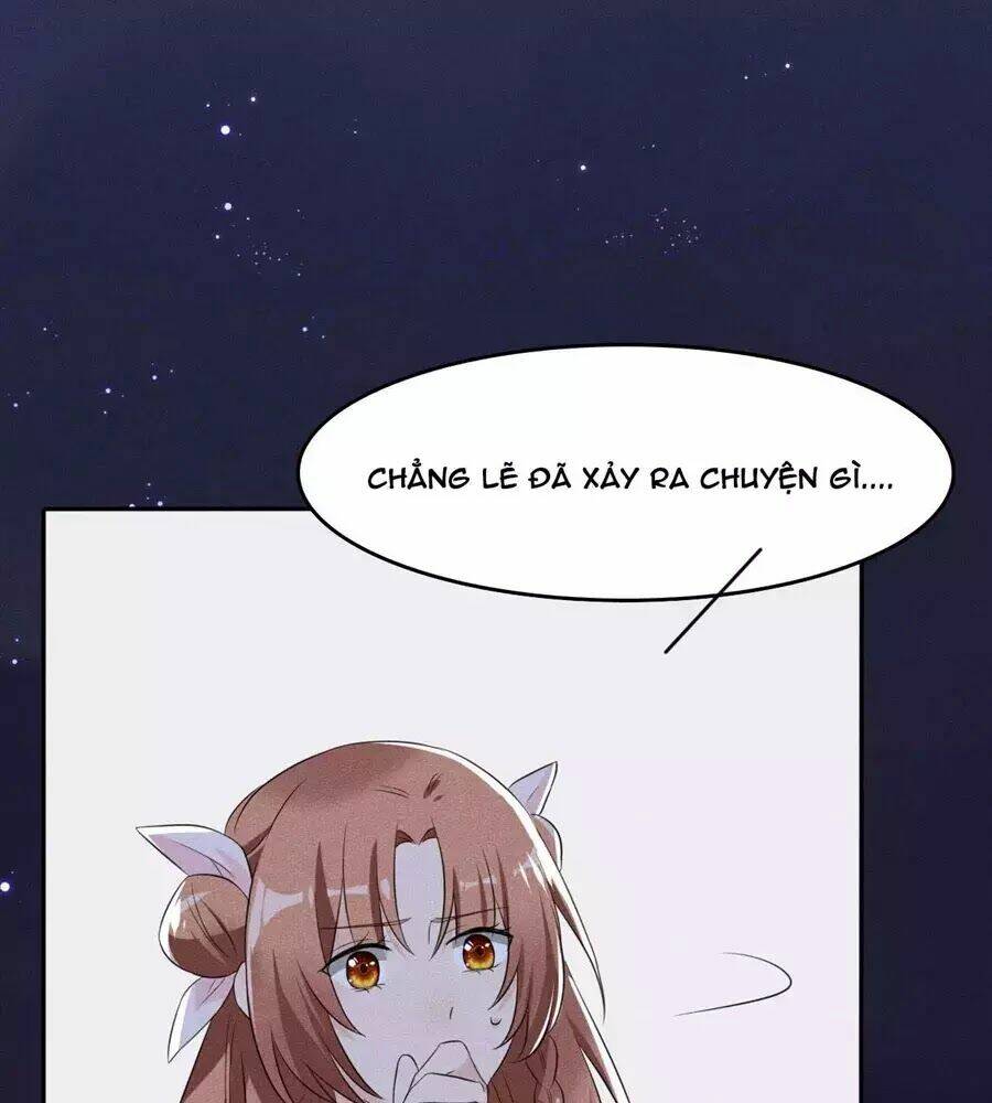 hoàng tử phu quân, ta nuôi ngươi a! chapter 7 53