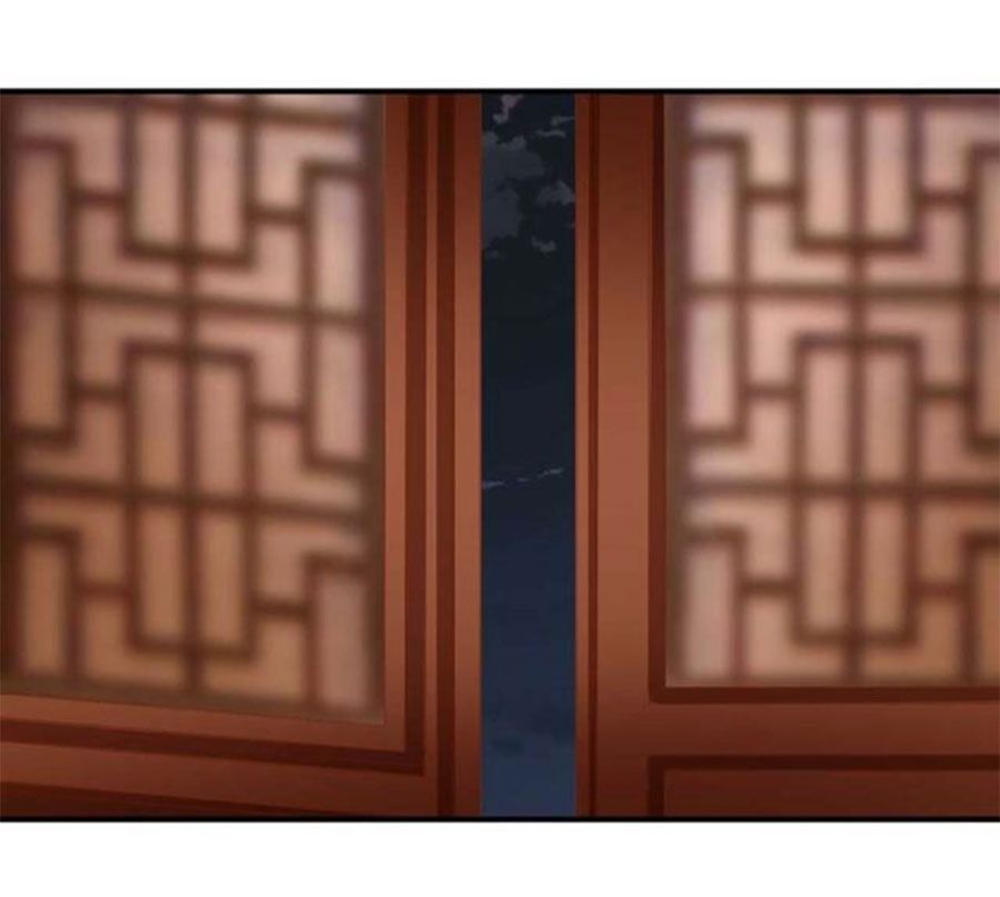 từ đây vương gia không thượng triều sớm chapter 99 1