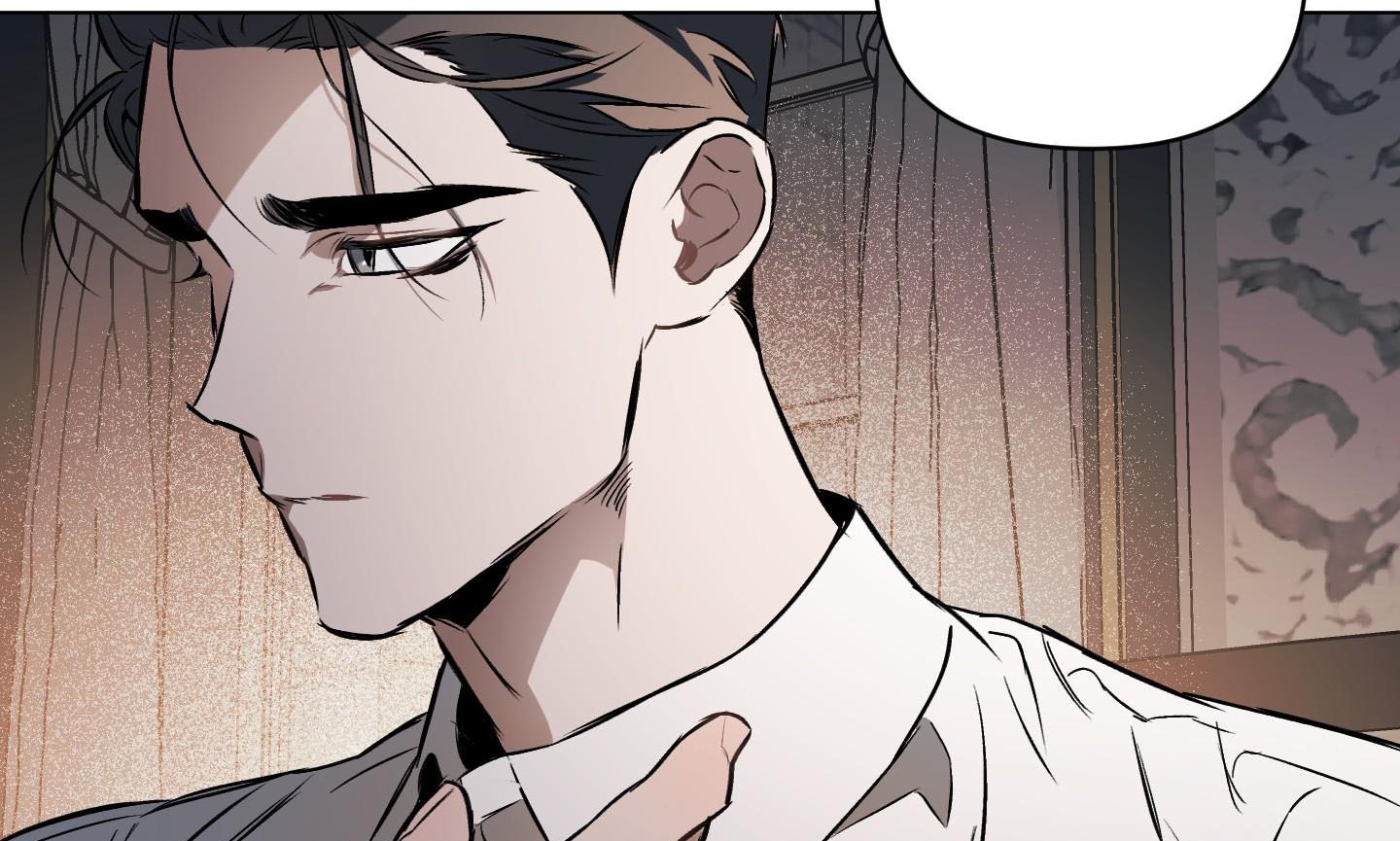 định rõ mối quan hệ chapter 60 181