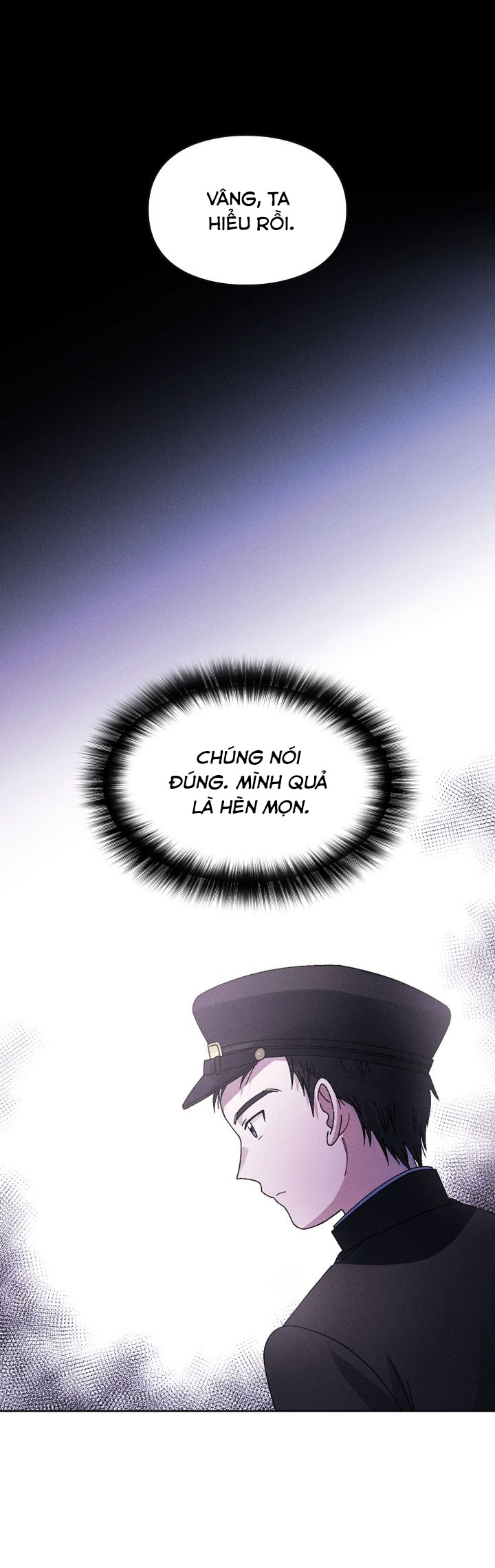 nếu tôi là bạn chapter 18 8