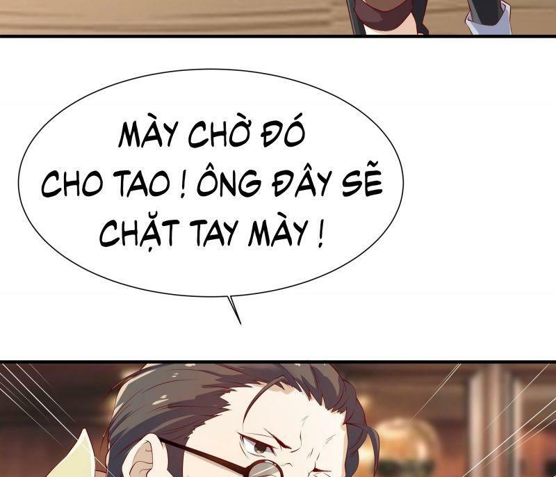 nãi ba là chiến thần mạnh nhất chapter 15 11
