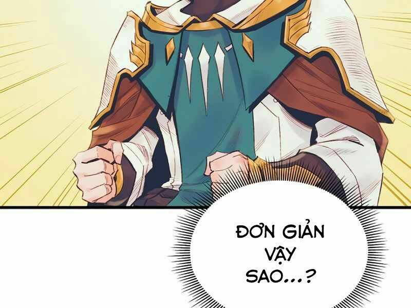 tu sĩ trị liệu của thái dương giáo chapter 11 155