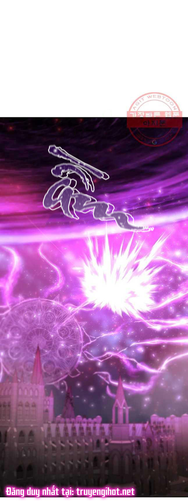 năm môn đệ của charlotte chapter 109 16