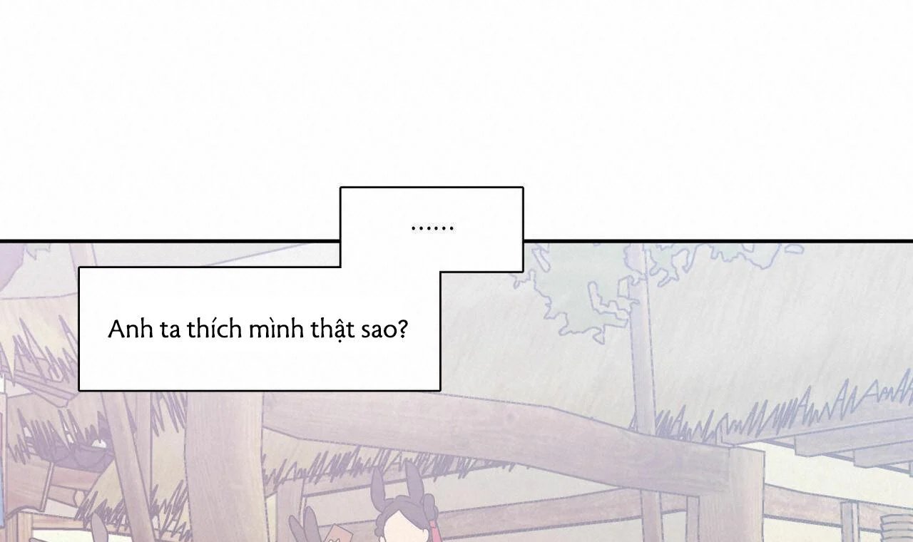 không chốn yêu đương chapter 65.5 11