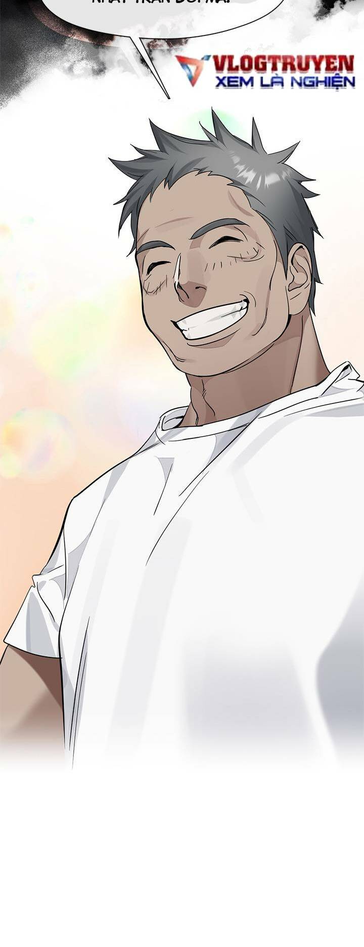 nhà hàng nơi suối vàng chapter 20 16