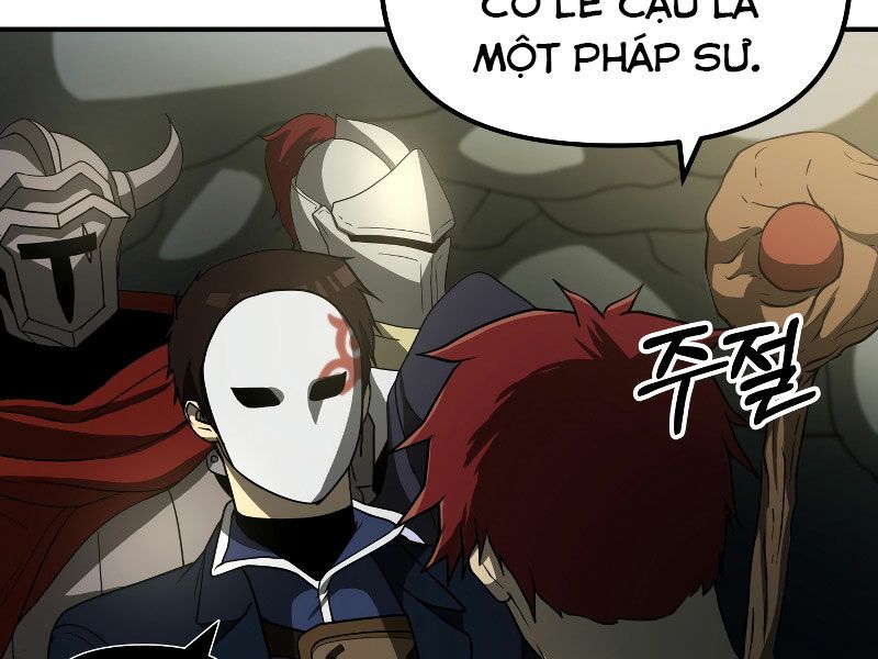 ngôi nhà kết nối với hầm ngục chapter 23 154