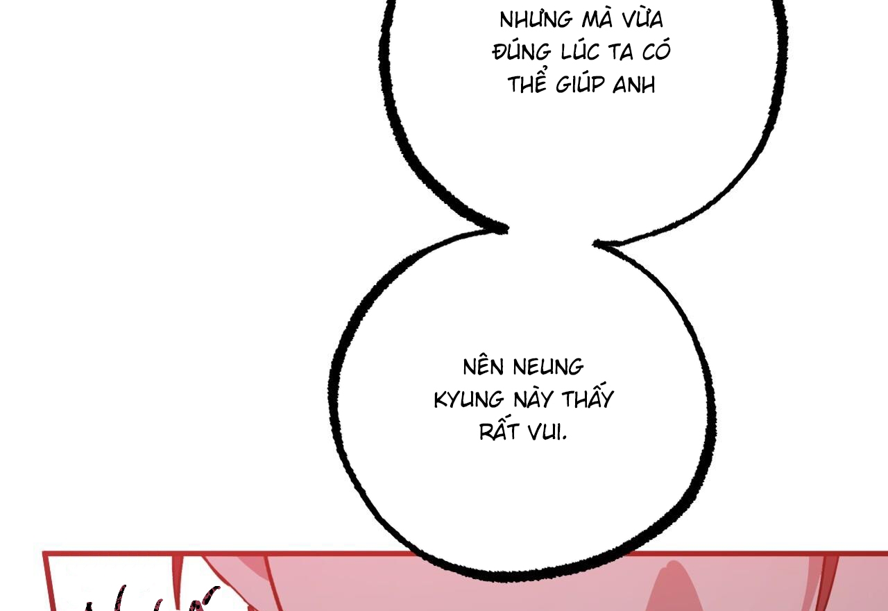 đàn thỏ của habibi chapter 59 119