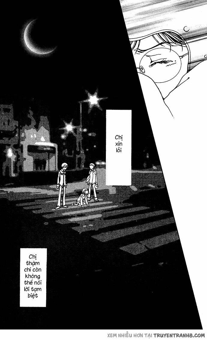 last quarter chapter 13 26