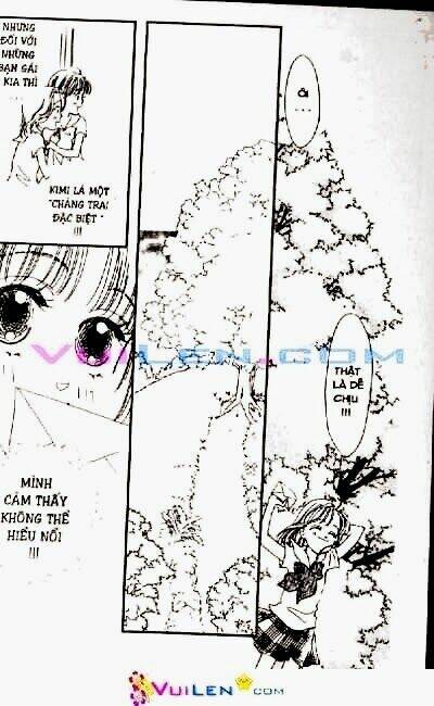 công chúa nhân ngư chapter 1 82