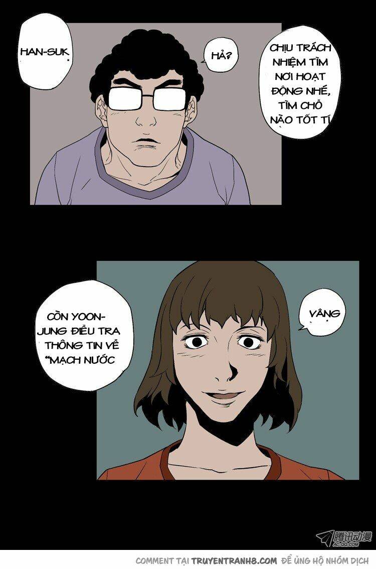 0.0 mhz - tần số chết chapter 4 11