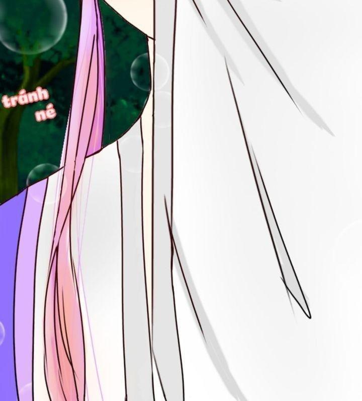 xuyên không làm thái tử phi chapter 5 10