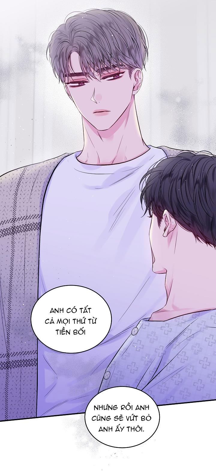 bình minh thứ hai chapter 49 34