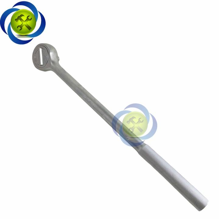 Cần siết tự động 3/4 đầu tròn TOP TSA-00003 dài 500mm