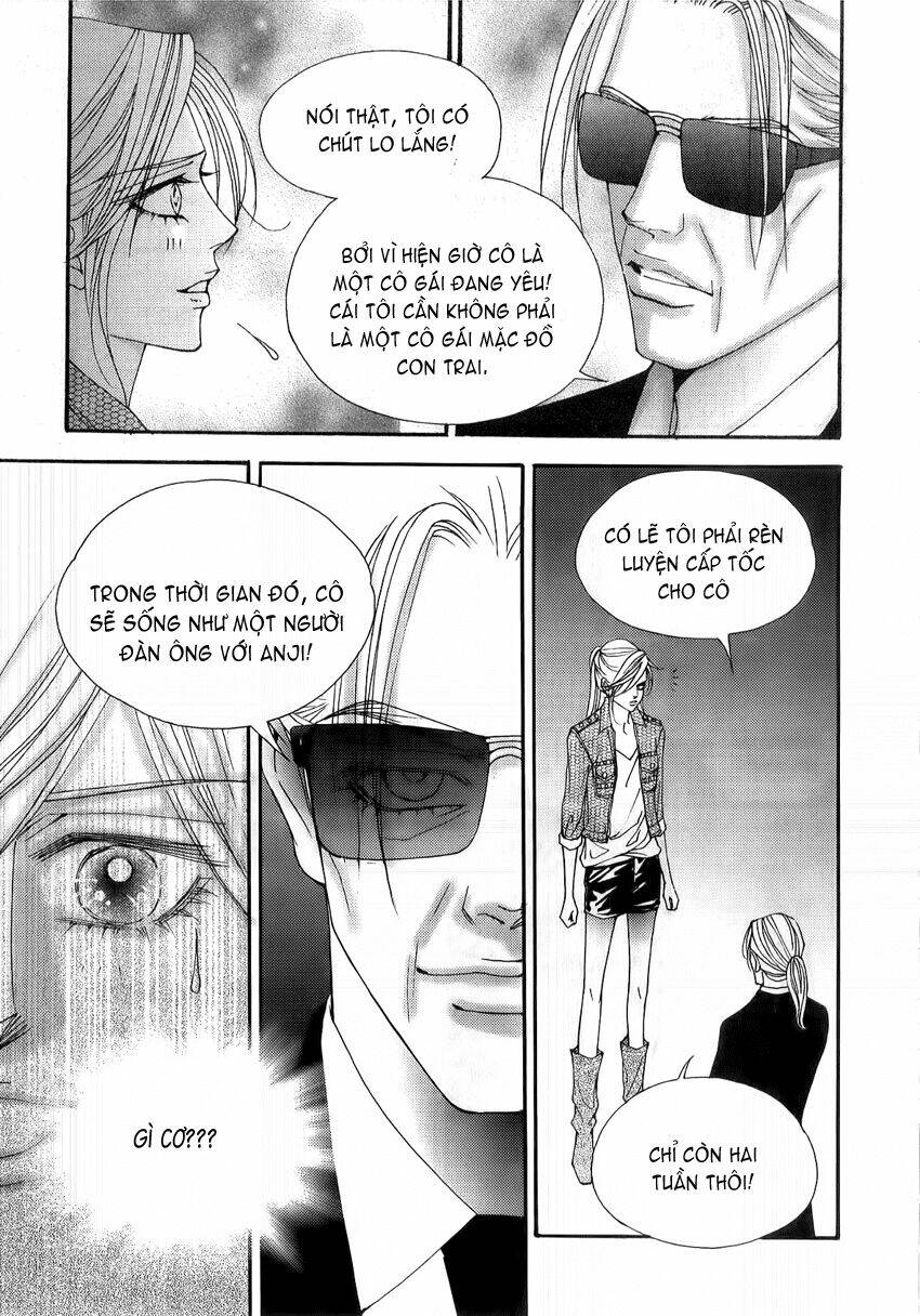 the one chapter 90 23